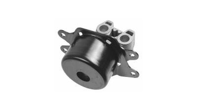 Suport motor Opel Ascona C (81, 86, 87, 88) Teknorot parte montare : Stanga, Spate