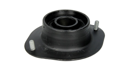 Rulment sarcina suport arc Opel Astra F Teknorot parte montare : Punte fata