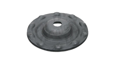Flansa amortizor Opel Astra G (F48, F08), Vectra B (36), Zafira A (F75) Teknorot parte montare : Punte fata