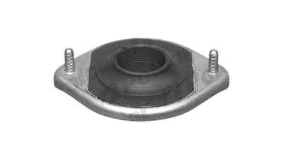 Rulment sarcina suport arc Opel Corsa B, Tigra (95) Teknorot parte montare : Punte fata