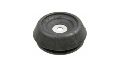 Rulment sarcina suport arc Opel Astra G (F48, F08), Combo Caroserie, Corsa C (F08, F68), Tigra Twintop, Vectra B (36) Teknorot parte montare : Punte fata, Stanga/ Dreapta