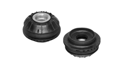 Rulment sarcina suport arc TEKNOROT OP-SM011