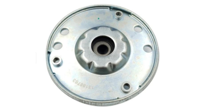 Rulment amortizor Opel Signum, 05.2003-, Vectra C, 04.2002-, Saab 9-3 Combi (Ys3f), 03.2005-02.2015, Motorizare 1.8/ 1.6/ 3.2 V6/ 2.8 V6, parte montare stanga = dreapta, TEKNOROT