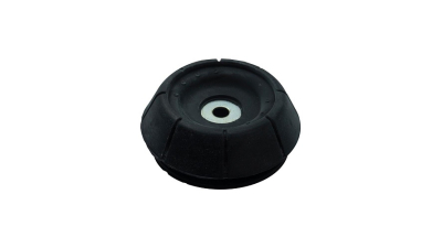 Rulment amortizor Opel Astra G Van (F70), 01.1999-04.2005, Corsa C Caroserie (F08, W5l), 09.2000-, Vectra B Hatchback (38 ), 10.1995-07.2003, Motorizare 2.0 Di/ 1.2 16v/ 1.6i 16 5, parte mon, TEKNOROT