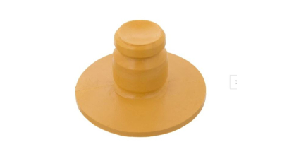 Tampon cauciuc suspensie Opel Astra F, Astra G (F48, F08), Astra H (L48) Teknorot parte montare : Punte spate, Stanga/ Dreapta