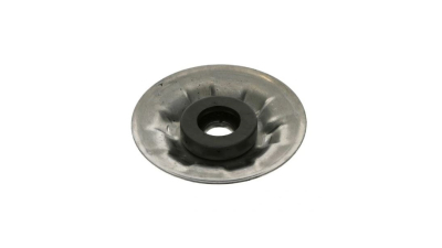 Rulment sarcina amortizo TEKNOROT OPSM035
