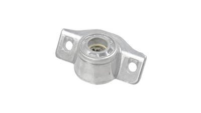 Rulment sarcina suport arc Opel Astra J Gtc, 10.2011-, Astra J Sedan, 06.2012-, Parte montare Spate, TEKNOROT OPSM038
