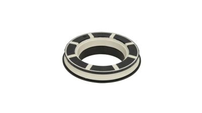 Element montaj sup. Amortizor Opel Astra K Estate, 11.2015-, parte montare stanga = dreapta, TEKNOROT