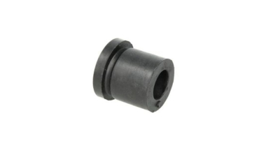 Bucsa suport arc Teknorot OP-VR001