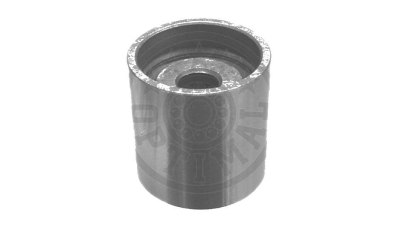 Rola ghidare curea distributie Optimal pentru Audi TT , TT Roadster 06.2008- motor 2.0 TDI quattro , diametru 28 mm, inaltime 29  mm