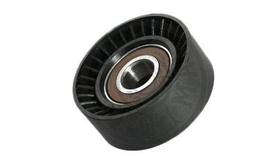 Rola intinzator curea transmisie Optimal pentru Peugeot 206 1999- motorizare 2.0 S16 , 2.0 16V , diametru 65mm , latime 25mm
