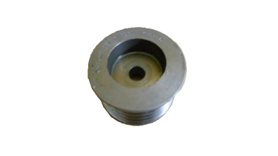 Rola Opel 03C145269B