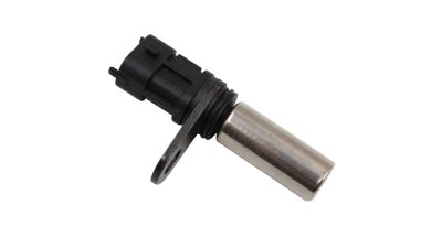 Senzor Turatie Arbore Cotit -O.E. Opel 10456604