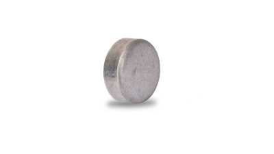 Obturator Expansiune Opel 11056093