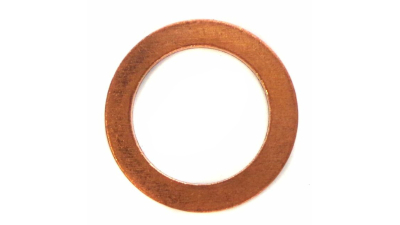 O-Ring Conducta Ulei Turbo Opel 11056391