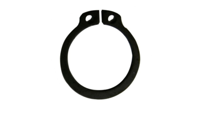 O-Ring Opel 11074312