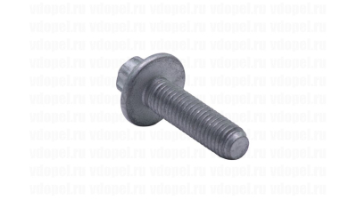 Surub Distributie Opel 11095031