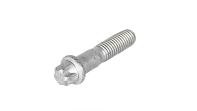 Surub Mx30 Opel 11098761