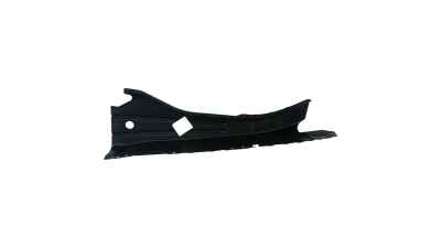 Invelis Lonjeron Opel 1124408