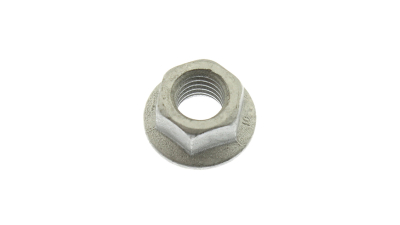 Piulita Pinion Pompa Opel 11514597