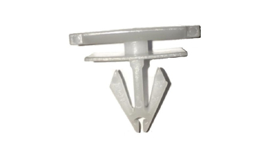 Clips Ornament Roata Opel 11588818
