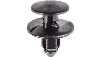 Nit Opel 11612035