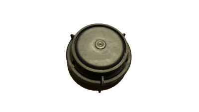 Capac Opel 1219018