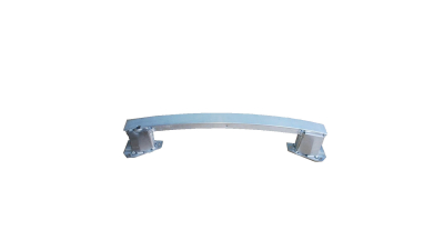 Amortizor De Soc Sp Opel 12776305
