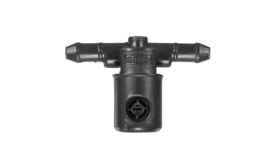 Diuza Stropgel Stanga -O.E. Opel 12782508