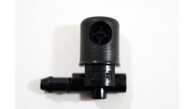 Diuza Stropgel Dreapta -O.E. Opel 12782509