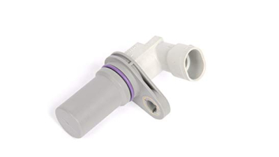 Senzor Turatie Arbore Cotit Opel 12855170