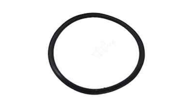 Inel Etansare Opel 12855500
