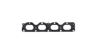 Garnitura Galerie Evacuare Opel 12992396