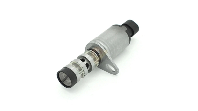 Actuator Pozitie Ax Came Opel 12992408