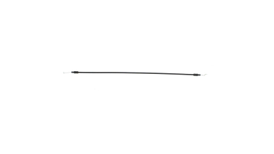 Cablu Scaun -O.E. Opel 13100008