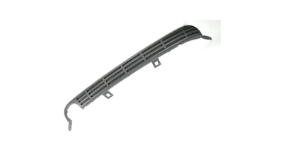 Spoiler Bara Spate Opel 13100340