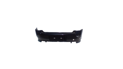 Bara Spate Vectra C Opel 13100620