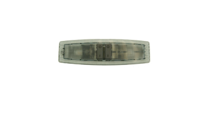 Lampa Plafon Spate Opel 13101642