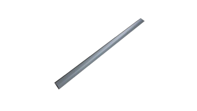 Bandou Usa Spate Dreapta Opel 13101658