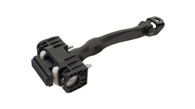 Limitator Usa Fata - Ah - O.E. Opel 13107175
