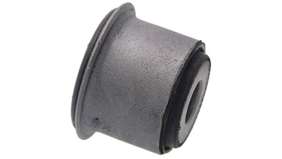 Bucsa Cadru Motor 46 X 38.4 X 29.8 -O.E. Opel 13107328
