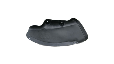 Carenaj Spate Stanga Spre Spate Opel 13107645