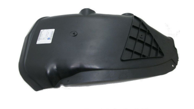 Carenaj Dreapta Spate -O.E. Opel 13107649