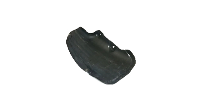 Aparatoare Noroi Spate Stanga - 5dr - O.E. Opel 13107653