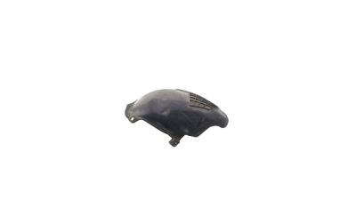 Ap Pasaj Roata Spate Dreapta -O.E. Opel 13107656
