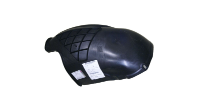 Dubl Aripa Spate Stanga Astra H -O.E. Opel 13107660