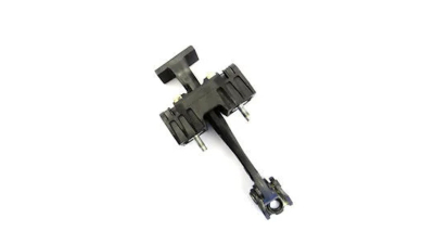 Opritor Usa Spate -O.E. Opel 13107851