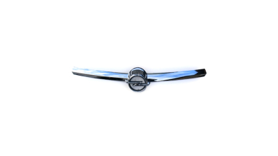 Ornament Opel 13111757