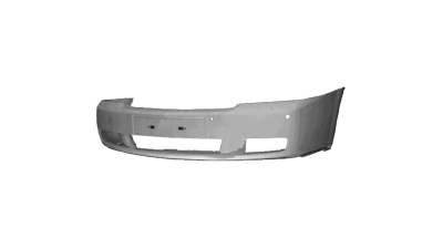 Bara Fata Opel 13114260