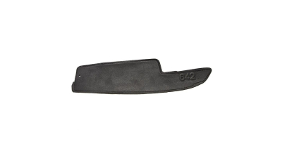 Izolatie Aripa Stanga Opel 13114642